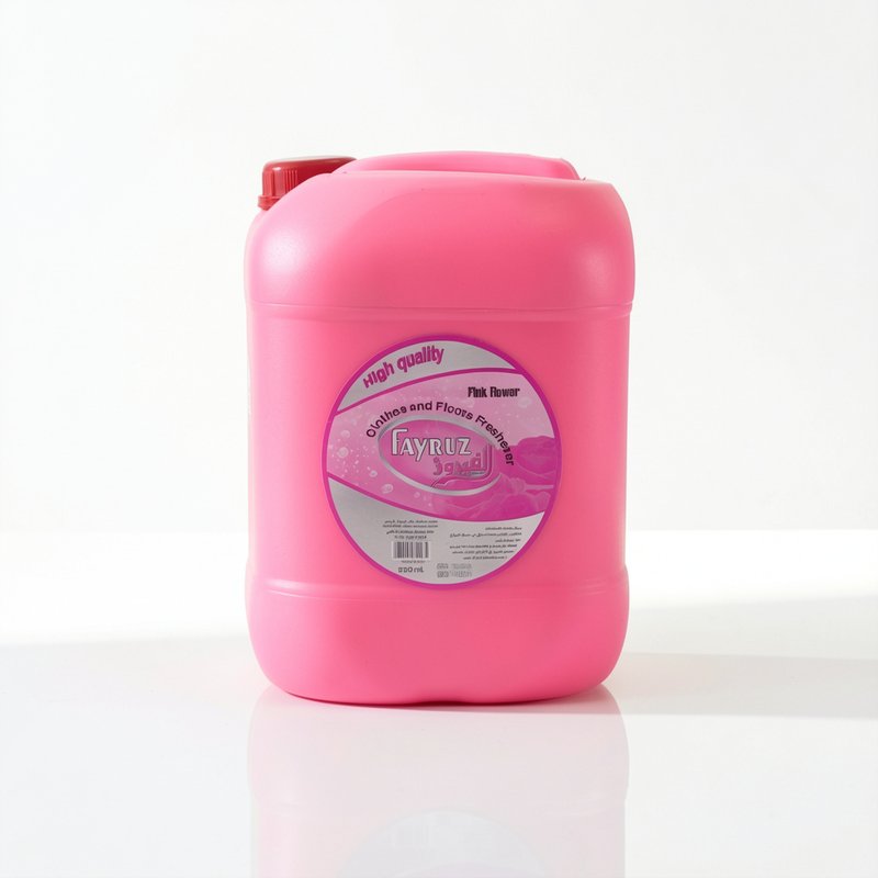 معطر ارضيات 