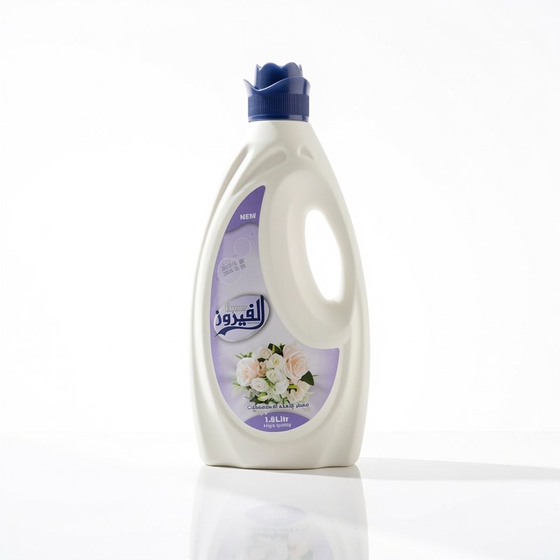 معطر  متعدد الاستعمالات