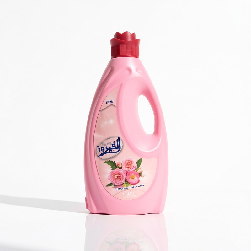 معطر  متعدد الاستعمالات