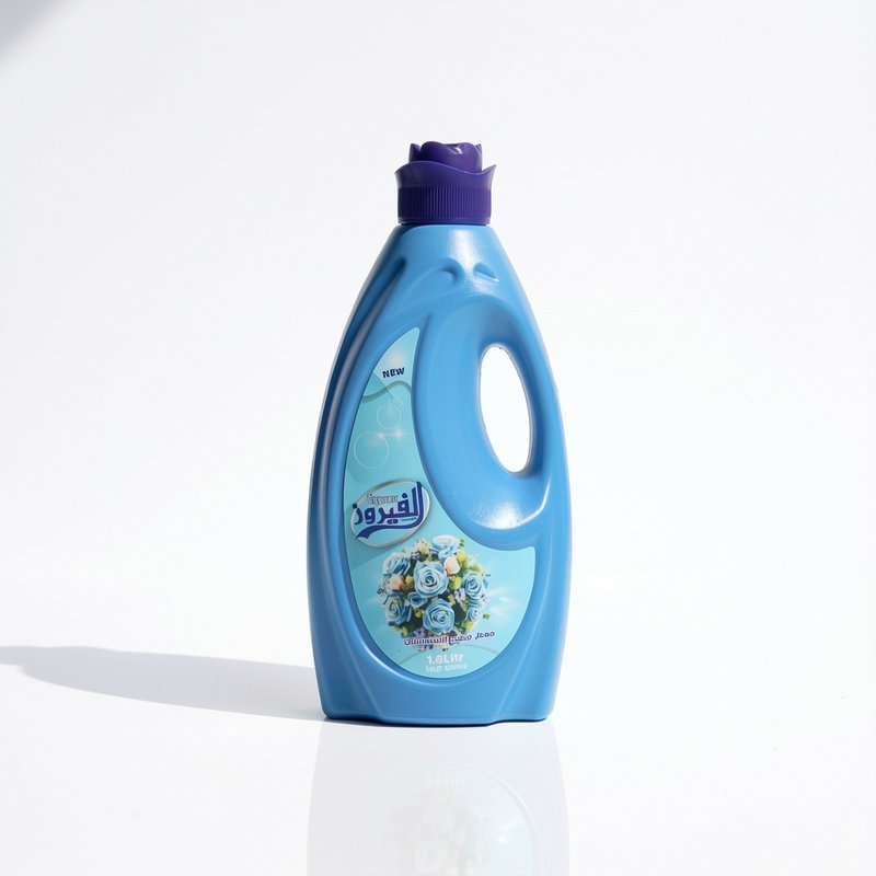 معطر ارضيات